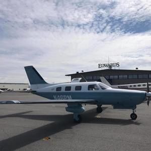 Meet your Posher, Jerry